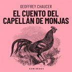 El cuento del capellán de monjas (MP3-Download)