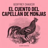 El cuento del capellán de monjas (MP3-Download) El cuento del capellán de monjas (MP3-Download)
