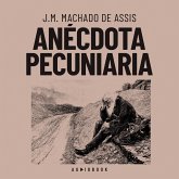 Anécdota pecuniaria (MP3-Download)