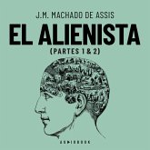 El Alienista (MP3-Download)