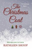 The Christmas Coat (eBook, ePUB)