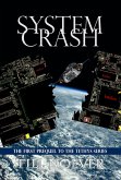 System Crash (Tethys Prequels, #1) (eBook, ePUB)