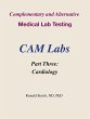 Complementary and Alternative Medical... - Bild 1