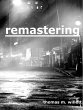 Remastering (eBook, ePUB) - Bild 1