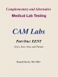 Complementary and Alternative Medical... - Bild 1