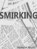 Smirking (eBook, ePUB)