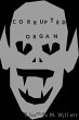Corrupted Organ (eBook, ePUB) - Bild 1