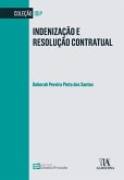 Indenização e Resolução Contratual (eBook, ePUB)