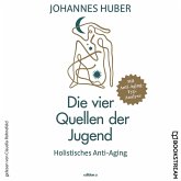 Die vier Quellen der Jugend (MP3-Download)