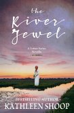 The River Jewel (eBook, ePUB)