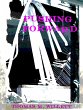 Pushing Forward (eBook, ePUB) - Bild 1