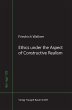 Ethics under the Aspect of Constructive... - Bild 1