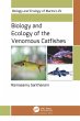 Biology and Ecology of the Venomous... - Bild 1
