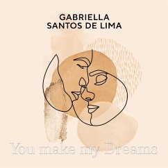 You make my Dreams (MP3-Download) - Lima, Gabriella Santos de