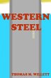 Western Steel (eBook, ePUB) - Bild 1