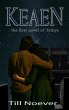 Keaen (Tethys, #1) (eBook, ePUB) - Bild 1