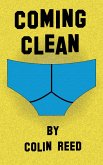 Coming Clean (eBook, ePUB)