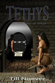 Tethys (eBook, ePUB) Tethys (eBook, ePUB)