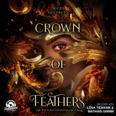 Crown of Feathers (MP3-Download)