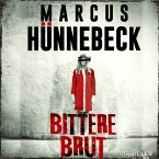 Bittere Brut (MP3-Download)
