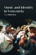 Music and Identity in Venezuela (eBook,... - Bild 1
