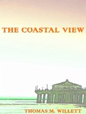 The Coastal View (eBook, ePUB) The Coastal View (eBook, ePUB)