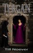 Tergan (Tethys, #3) (eBook, ePUB) - Bild 1