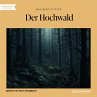 Der Hochwald (MP3-Download) - Bild 1
