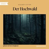 Der Hochwald (MP3-Download)