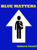 Blue Matters (eBook, ePUB) Blue Matters (eBook, ePUB)