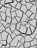 A Channel of Your Peace (eBook, ePUB) A Channel of Your Peace (eBook, ePUB)