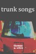 Trunk Songs (eBook, ePUB) - Bild 1