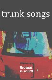 Trunk Songs (eBook, ePUB) Trunk Songs (eBook, ePUB)