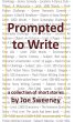 Prompted to Write (eBook, ePUB) - Bild 1