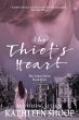 The Thief's Heart (eBook, ePUB) - Bild 1