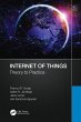Internet of Things (eBook, PDF) - Bild 1