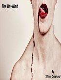 The Un-Wind (eBook, ePUB)