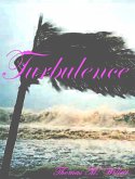 Turbulence (eBook, ePUB) Turbulence (eBook, ePUB)