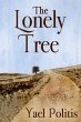 The Lonely Tree (eBook, ePUB) - Bild 1