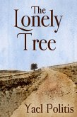 The Lonely Tree (eBook, ePUB)