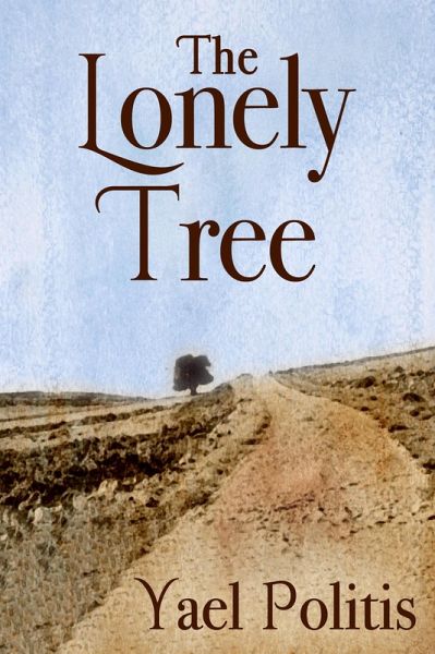 The Lonely Tree (eBook, ePUB)