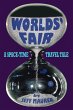 Worlds' Fair - A Space-Time Travel Tale... - Bild 1