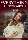 Everything I Know About Love (eBook, ePUB)