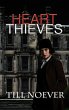 Heart Thieves (eBook, ePUB) - Bild 1