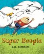 Super Doople (eBook, ePUB) - Bild 1
