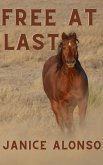 Free at Last (Devotionals, #81) (eBook, ePUB) Free at Last (Devotionals, #81) (eBook, ePUB)