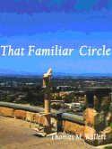 That Familiar Circle (eBook, ePUB)