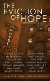 The Eviction of Hope (the 509 Crime Anthologies, #1) (eBook, ePUB)