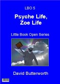 LBO 5 - Psyche Life Zoe Life (eBook, ePUB)