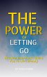 The Power of Letting Go: Meditation... - Bild 1